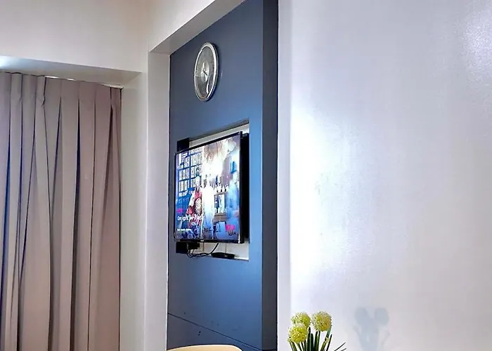 Horizons 101 Cebu- Premium *