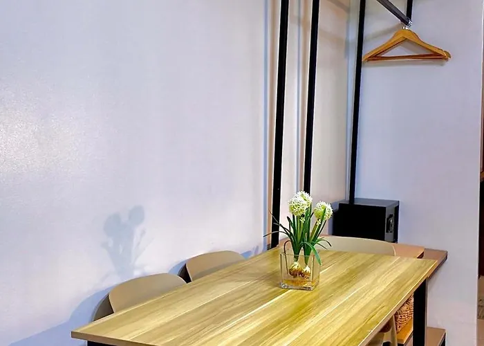 Hotel Horizons 101 Cebu- Premium